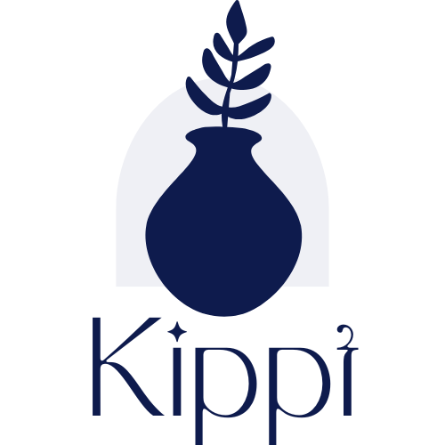 Kippt